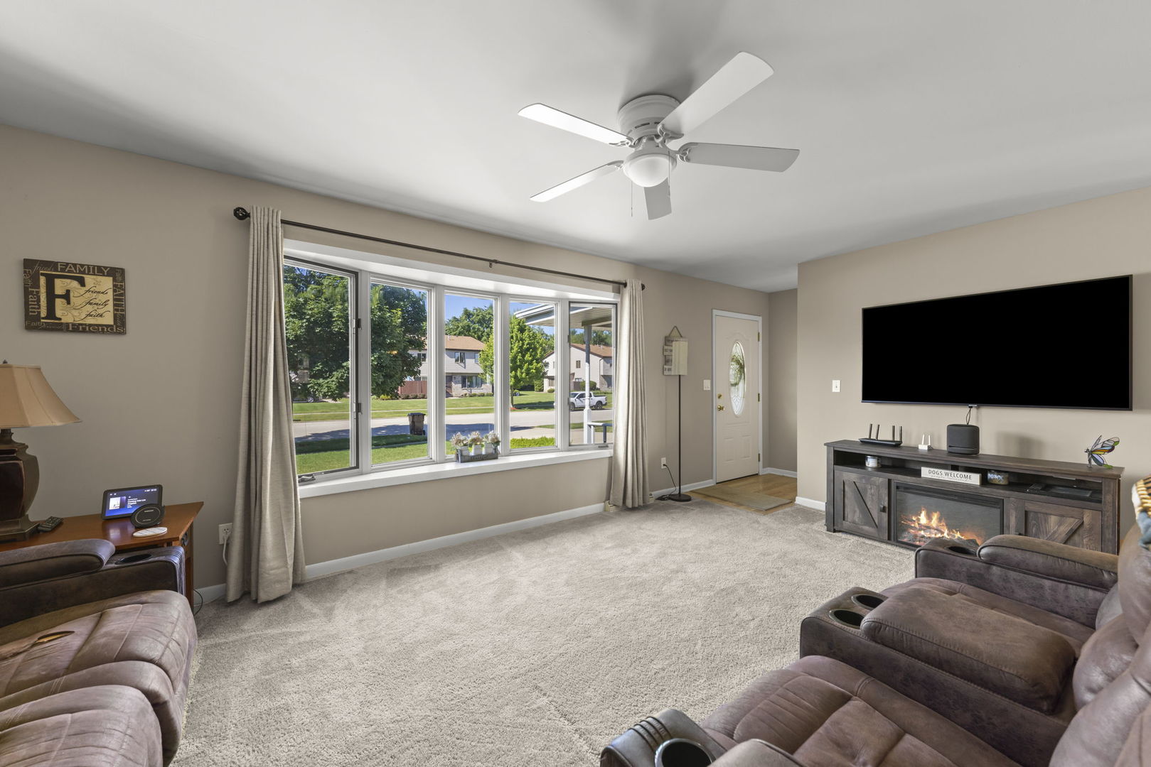 760 Bon Terre Road New Lenox, IL 60451 - Photo 5 of 44