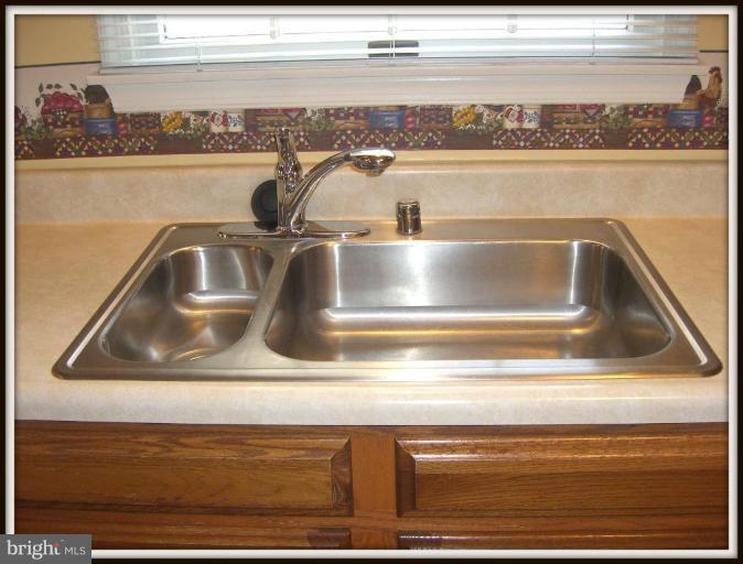 911 Edgewood Road Edgewood, MD 21040 - Photo 13 of 28 Kitchen #3