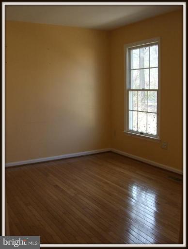 911 Edgewood Road Edgewood, MD 21040 - Photo 16 of 28 Den/Study/Other Room