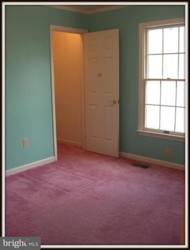911 Edgewood Road Edgewood, MD 21040 - Photo 20 of 28 2nd Bedroom