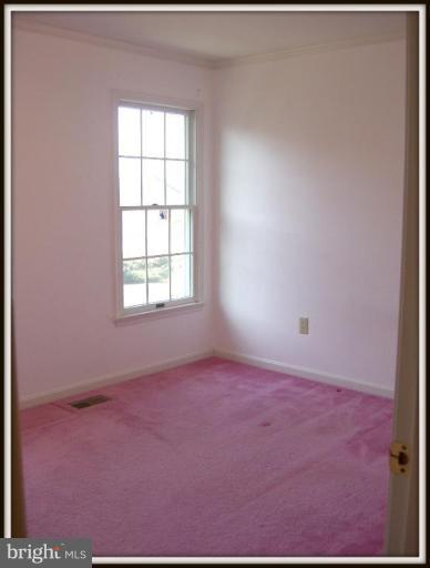 911 Edgewood Road Edgewood, MD 21040 - Photo 22 of 28 4th Bedroom