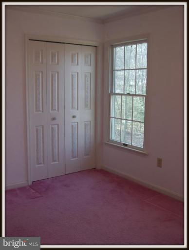 911 Edgewood Road Edgewood, MD 21040 - Photo 23 of 28 4th Bedroom Closet