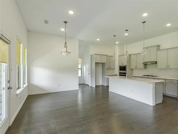 $2,980 | 1925 Emilia Drive, Celina, TX 75009