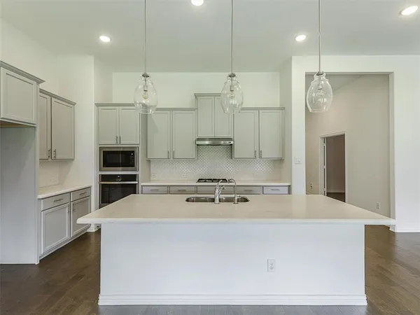 $2,980 | 1925 Emilia Drive, Celina, TX 75009
