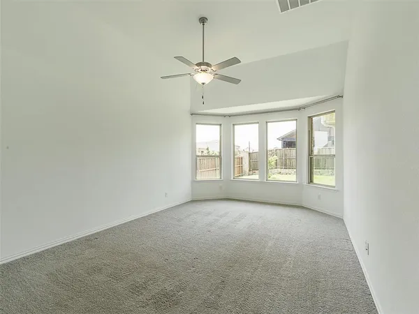$2,980 | 1925 Emilia Drive, Celina, TX 75009