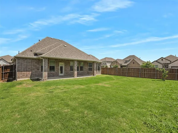 $2,980 | 1925 Emilia Drive, Celina, TX 75009