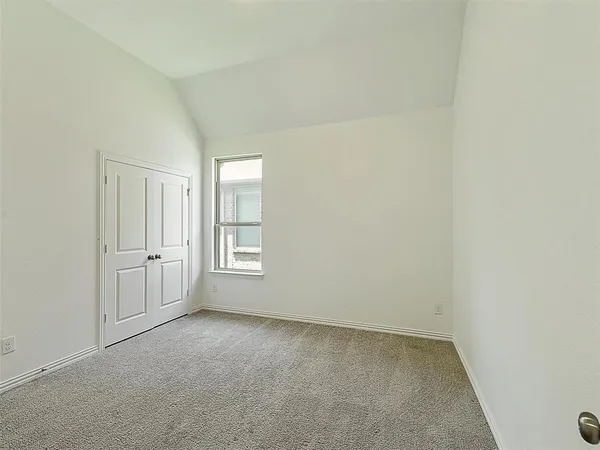 $2,980 | 1925 Emilia Drive, Celina, TX 75009