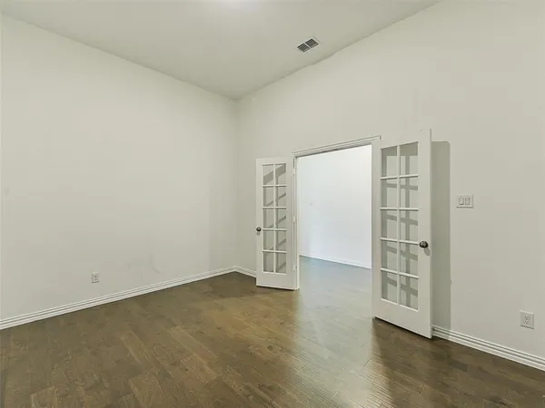 $2,980 | 1925 Emilia Drive, Celina, TX 75009