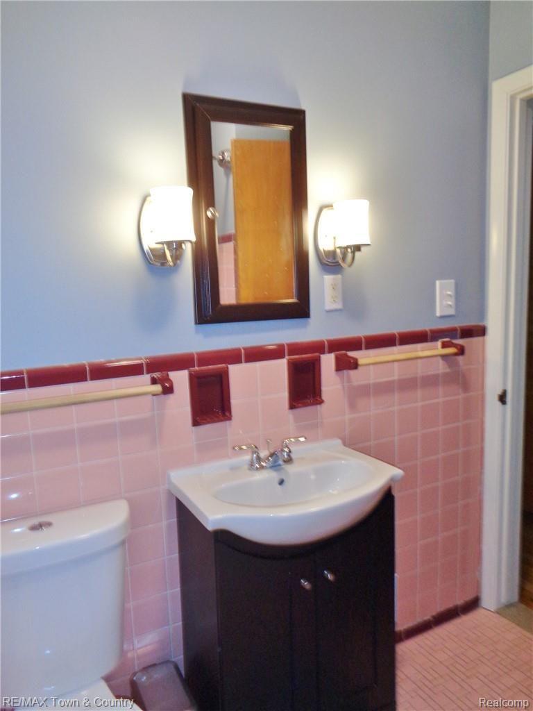 3007 Miller Road Flint, MI 48503 - Photo 11 of 40 DSC00696.JPG