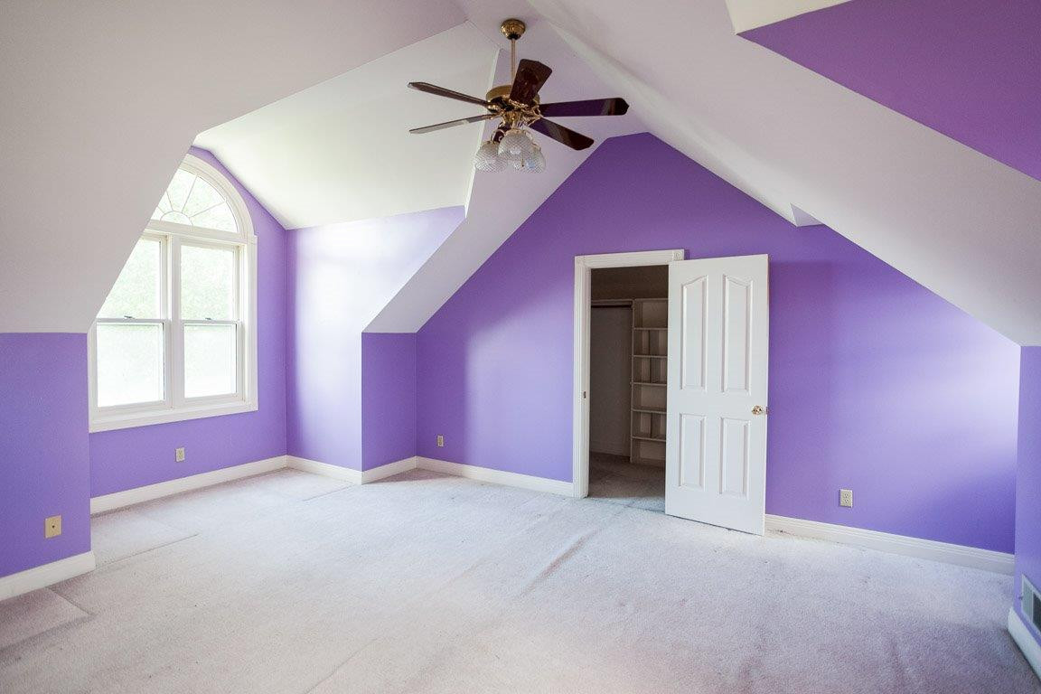 1812 Zoneton Road Shepherdsville, KY 40165 - Photo 35 of 59 Photo 35