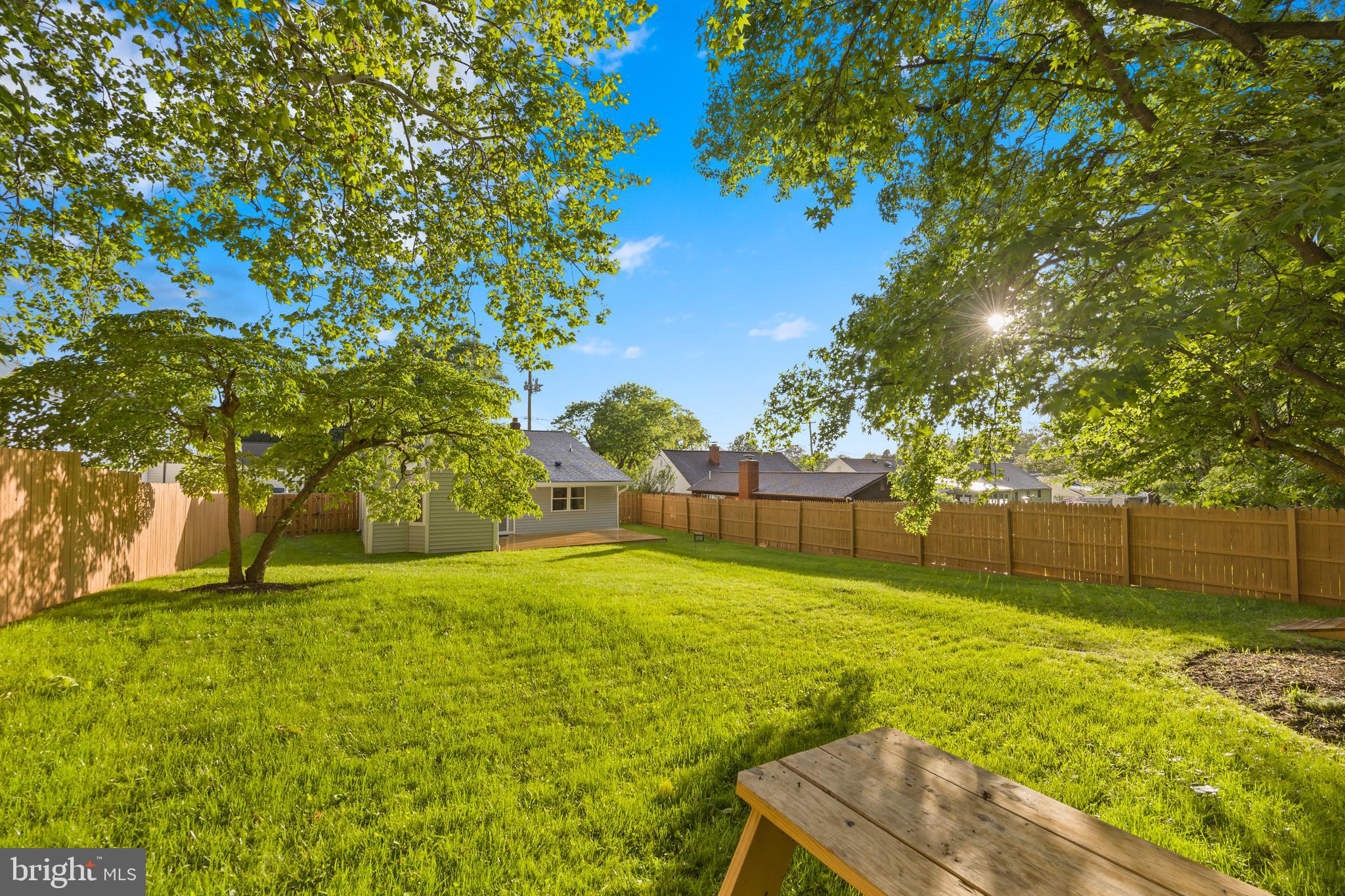 12717 Holdridge Road Silver Spring, MD 20906 - Photo 45 of 51