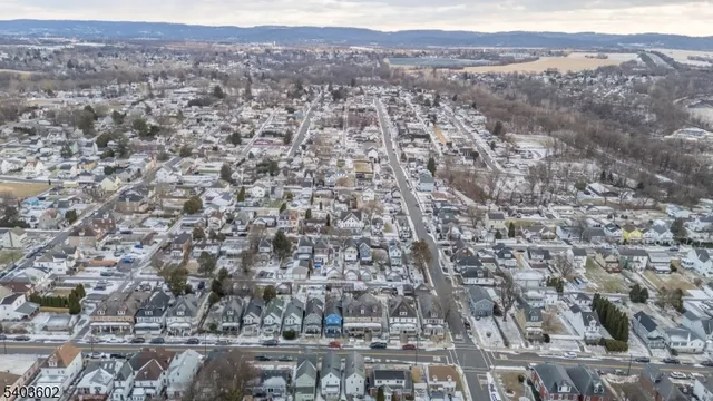 $120,000 | 368 Thomas Street, Phillipsburg, NJ 08865