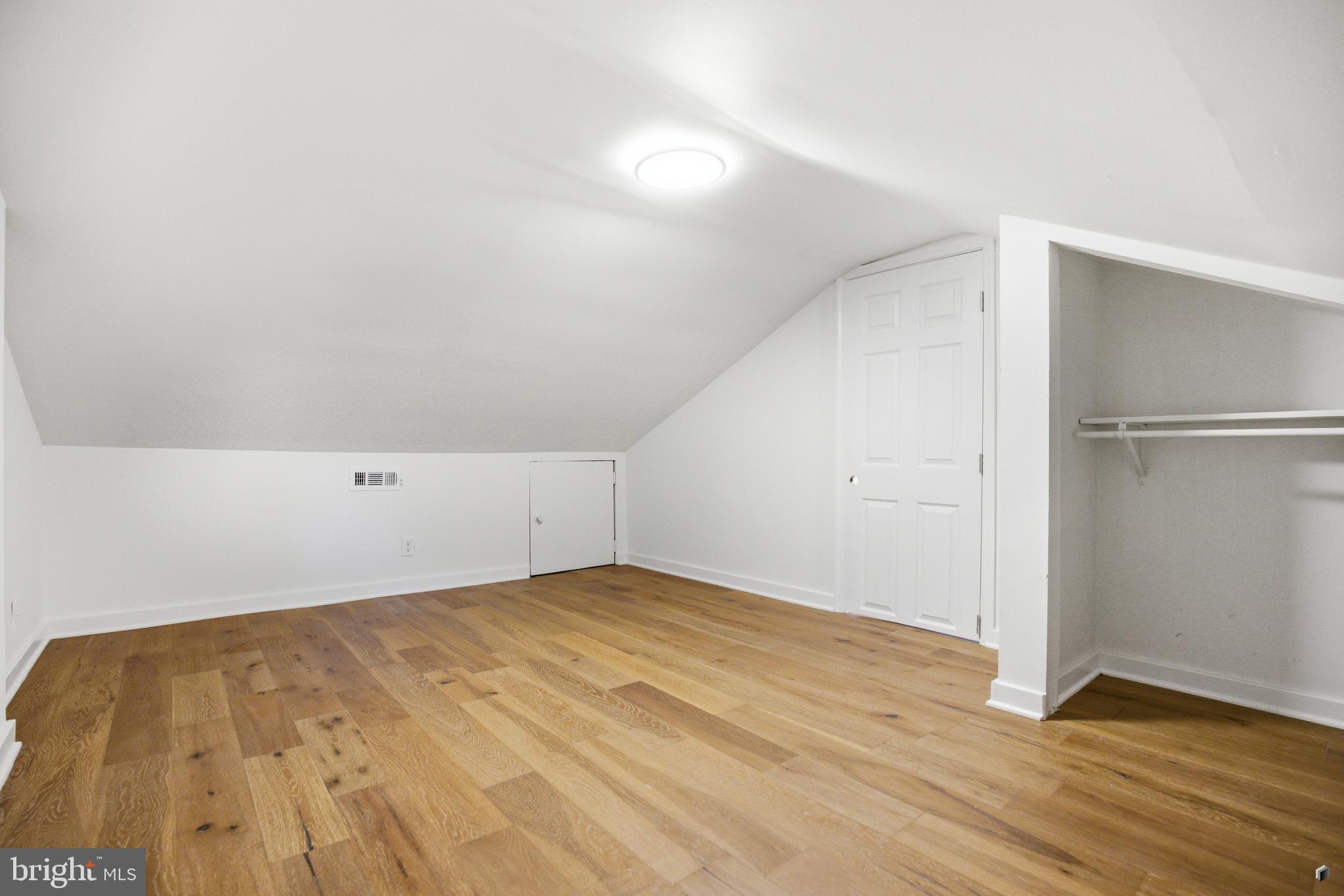 5618 Plymouth Road Baltimore, MD 21214 - Photo 51 of 53 Gallery Image 51