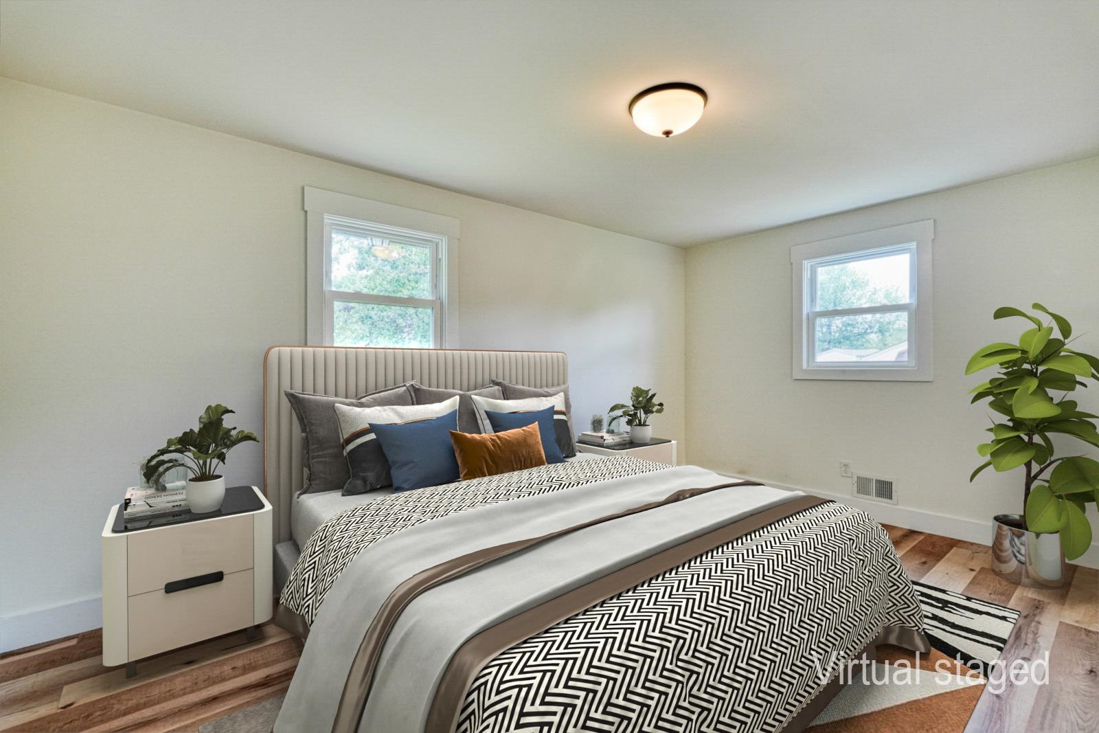 222 Northgate Circle Boiling Springs, SC 29316 - Photo 14 of 24