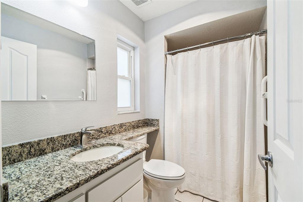 7021 Oregon Chickadee Road Weeki Wachee, FL 34613 - Photo 22 of 49