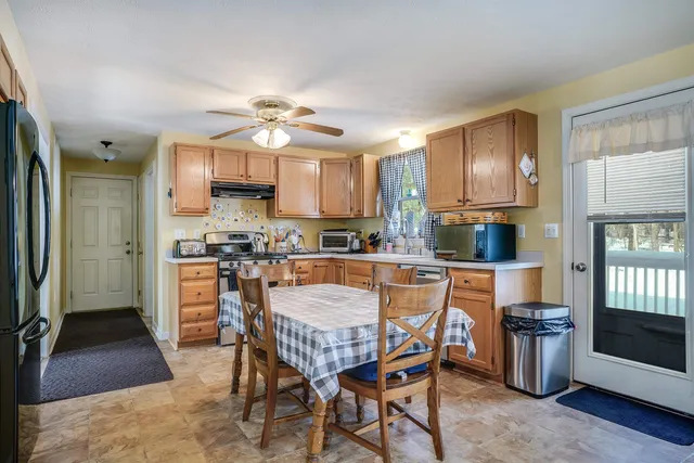 $559,900 | 1 Logan Court, Hudson, NH 03051