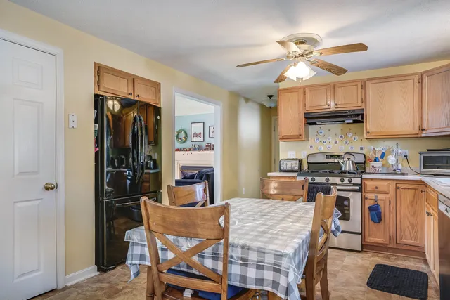 $559,900 | 1 Logan Court, Hudson, NH 03051