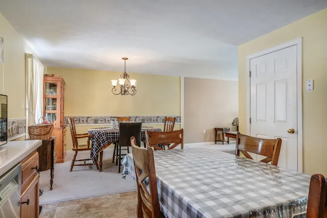 $559,900 | 1 Logan Court, Hudson, NH 03051