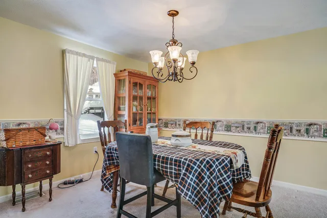 $559,900 | 1 Logan Court, Hudson, NH 03051