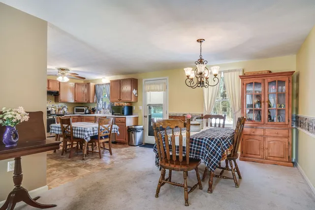 $559,900 | 1 Logan Court, Hudson, NH 03051