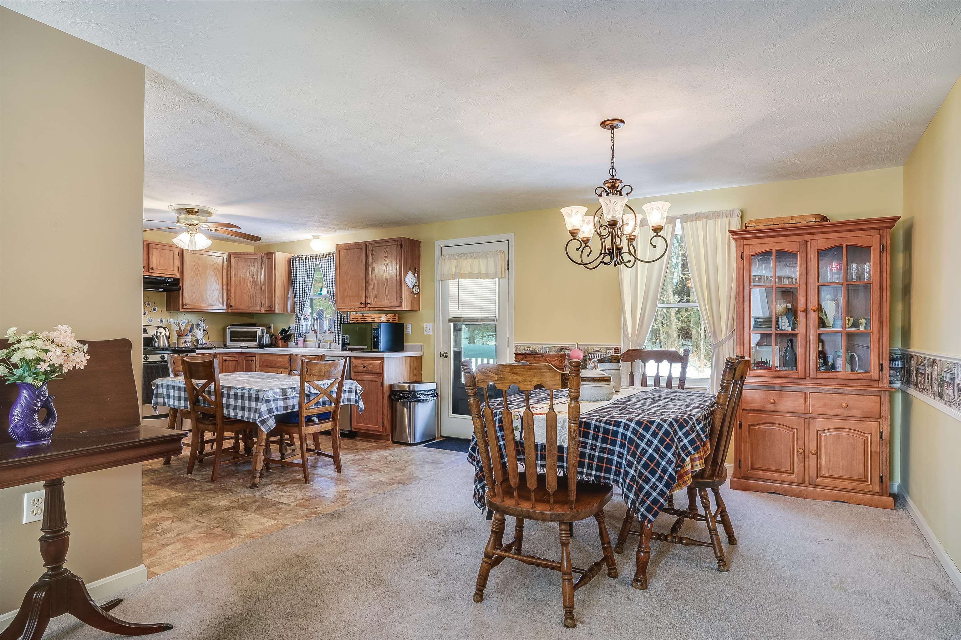 1 Logan Court Hudson, NH 03051 - Photo 16 of 36