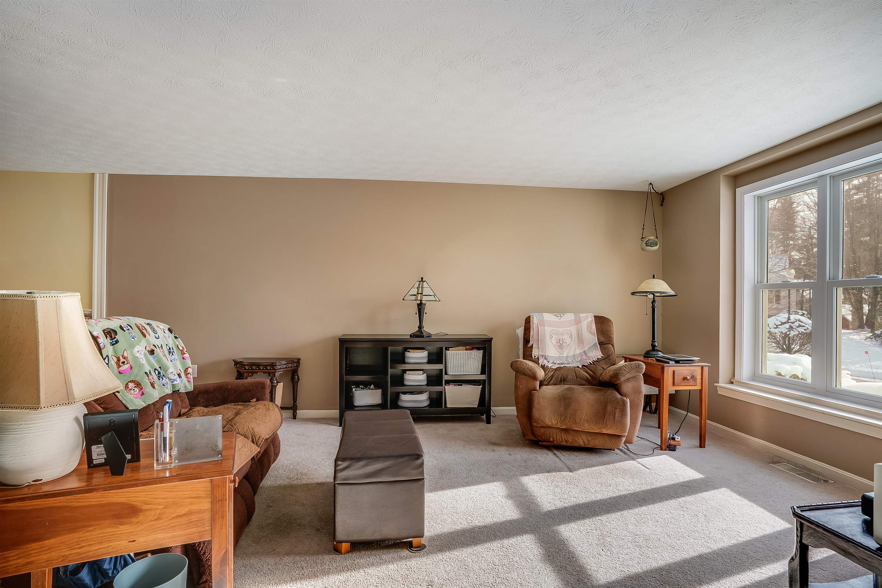 1 Logan Court Hudson, NH 03051 - Photo 17 of 36