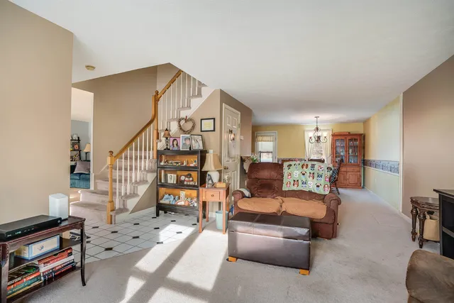 $559,900 | 1 Logan Court, Hudson, NH 03051