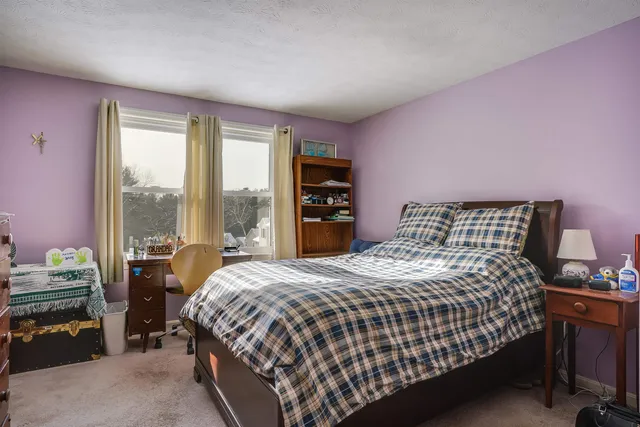 $559,900 | 1 Logan Court, Hudson, NH 03051