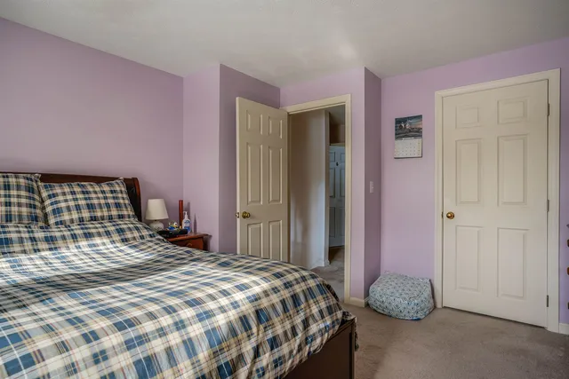 $559,900 | 1 Logan Court, Hudson, NH 03051