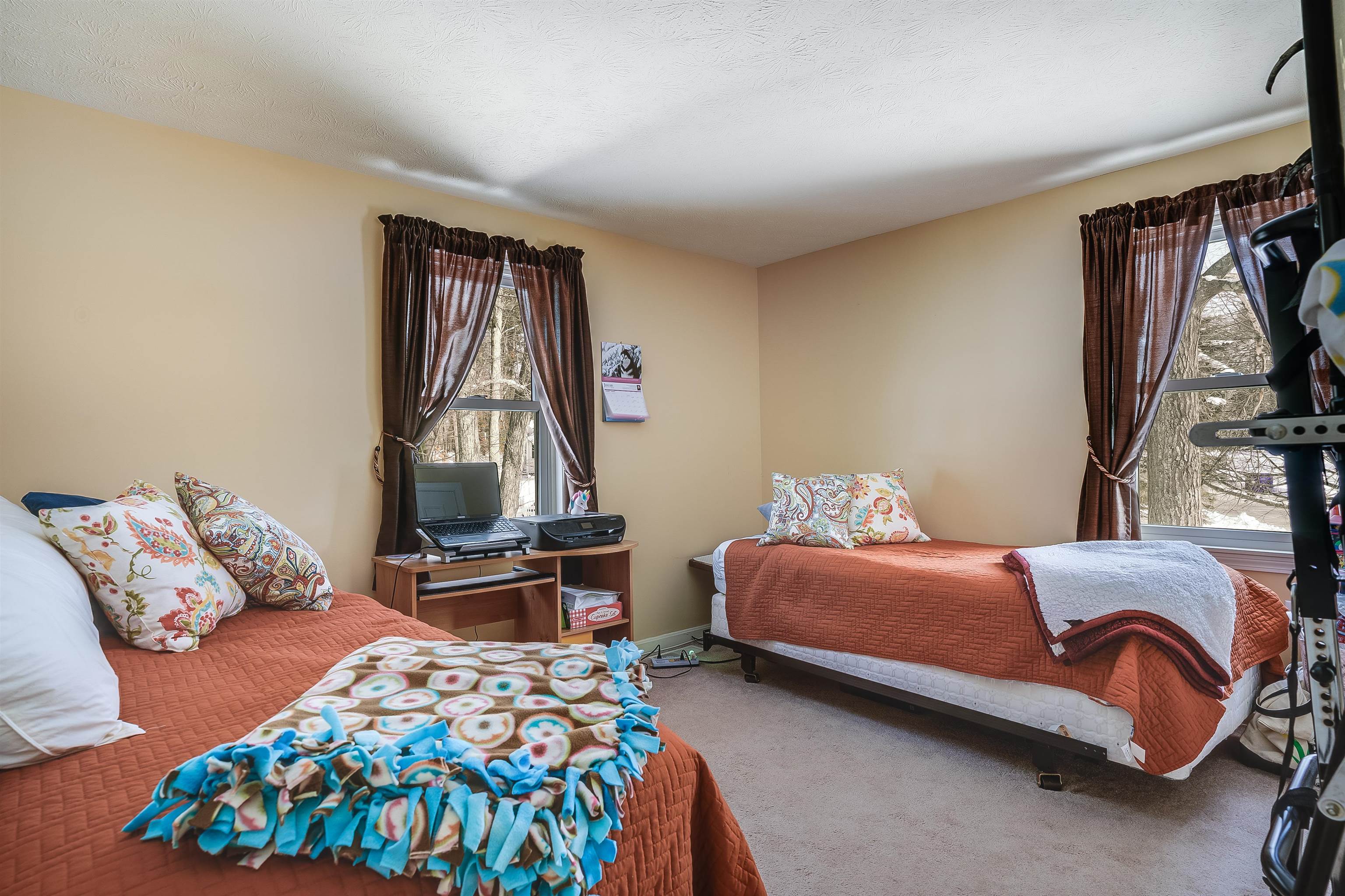 1 Logan Court Hudson, NH 03051 - Photo 24 of 36