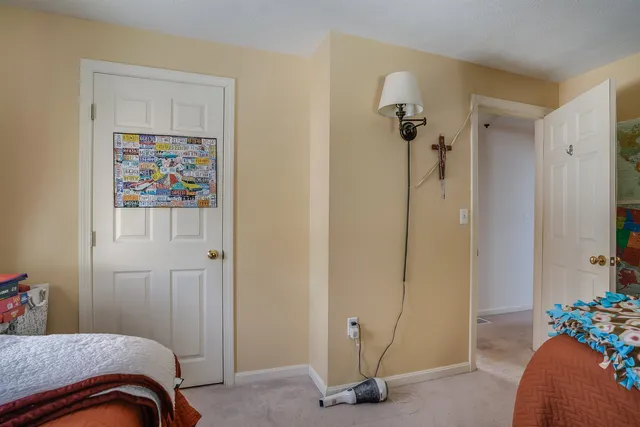 $559,900 | 1 Logan Court, Hudson, NH 03051