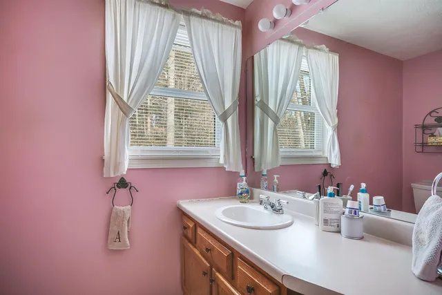 $559,900 | 1 Logan Court, Hudson, NH 03051