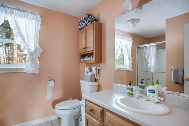 $559,900 | 1 Logan Court, Hudson, NH 03051