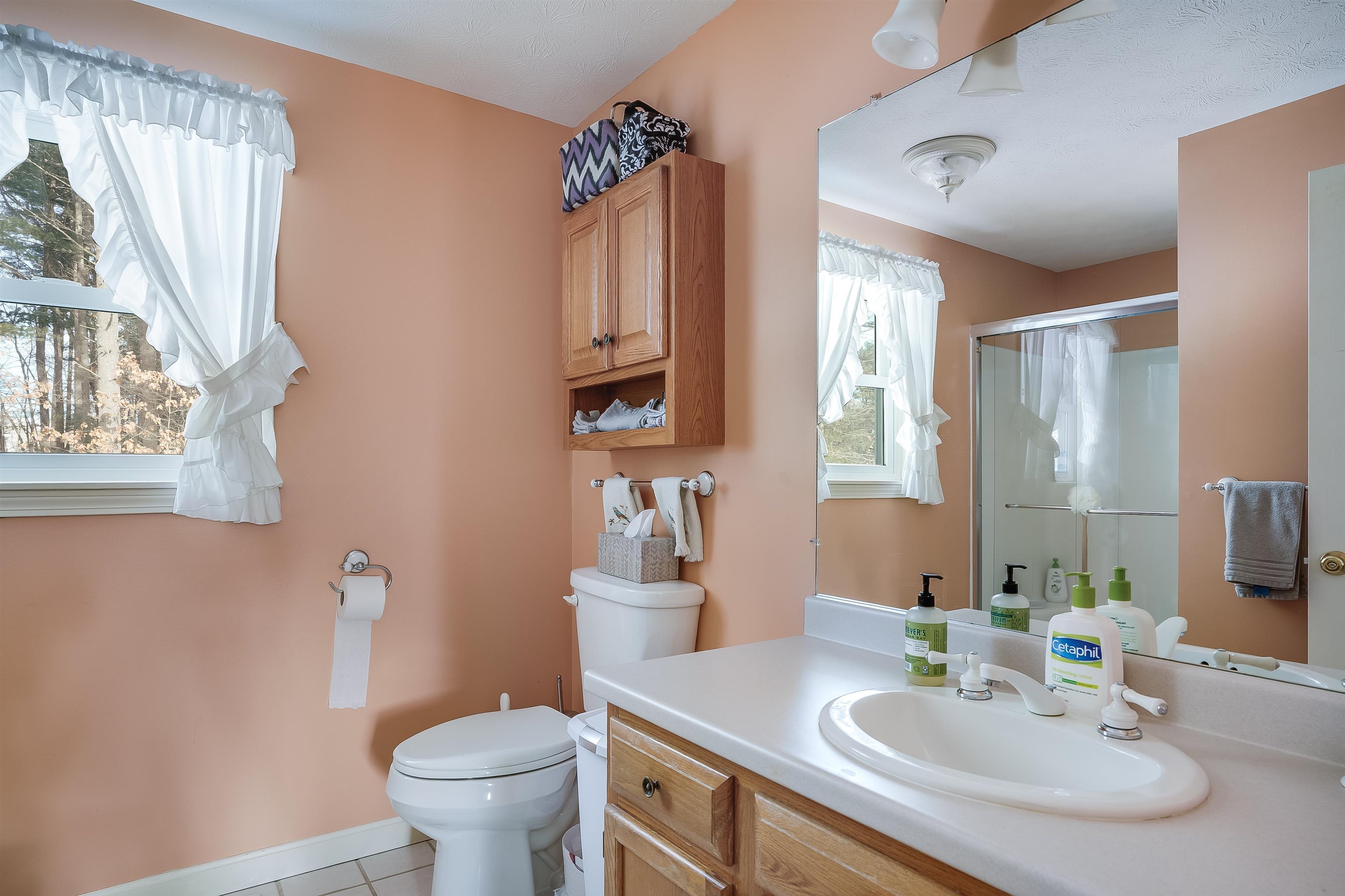 1 Logan Court Hudson, NH 03051 - Photo 28 of 36