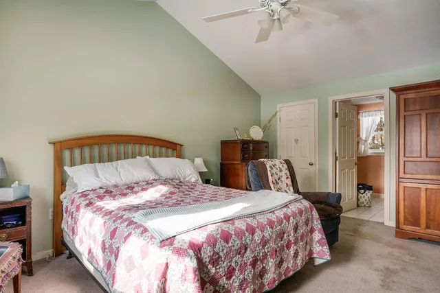 $559,900 | 1 Logan Court, Hudson, NH 03051