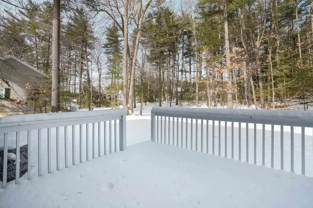 $559,900 | 1 Logan Court, Hudson, NH 03051