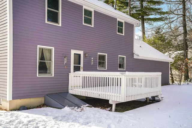 $559,900 | 1 Logan Court, Hudson, NH 03051