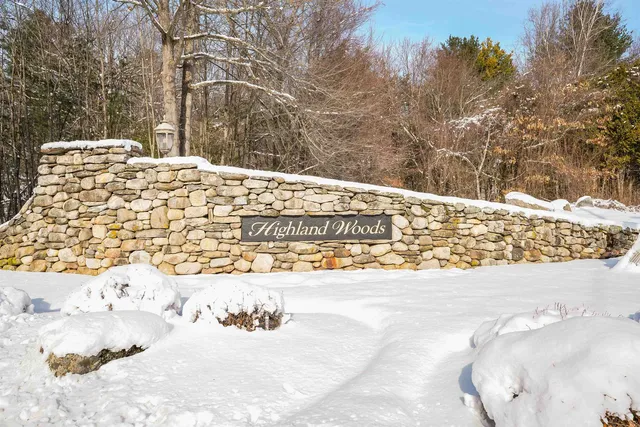 $559,900 | 1 Logan Court, Hudson, NH 03051