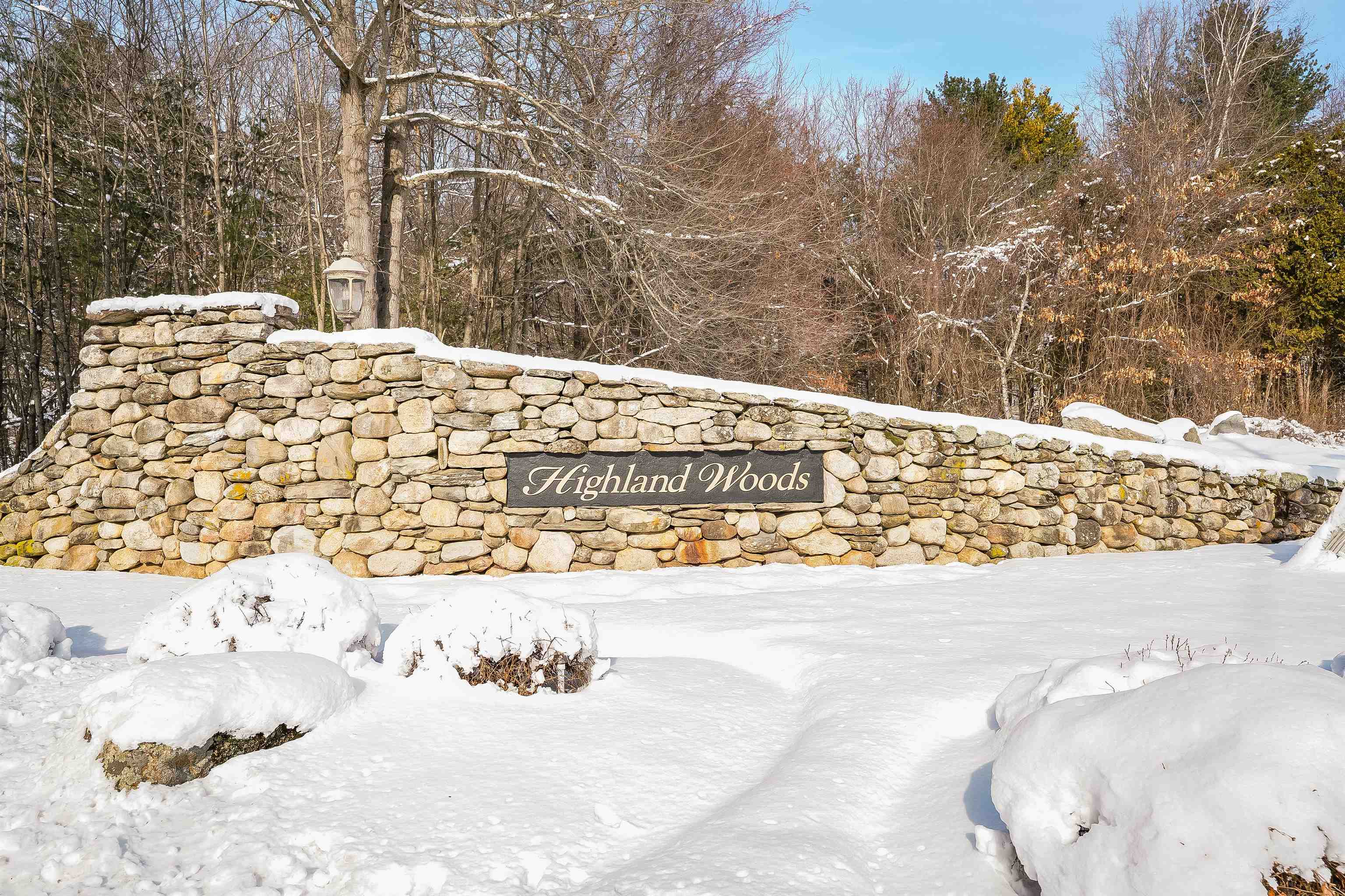 1 Logan Court Hudson, NH 03051 - Photo 36 of 36