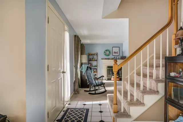 $559,900 | 1 Logan Court, Hudson, NH 03051