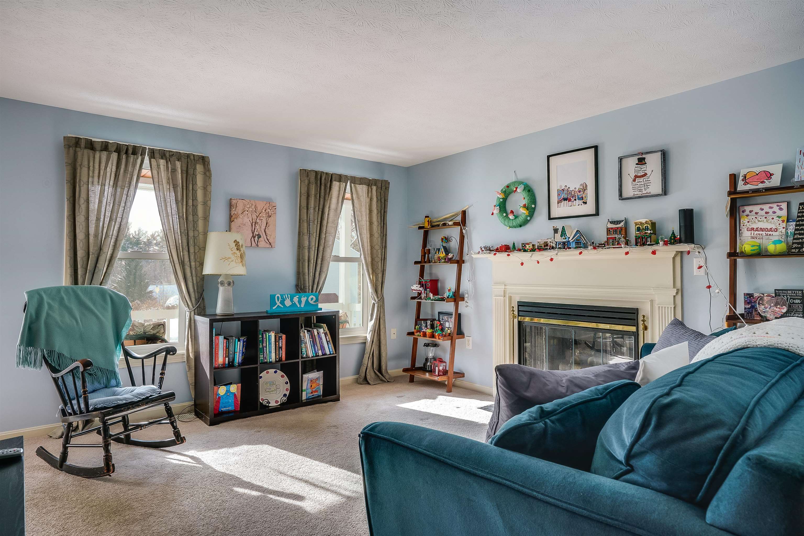 1 Logan Court Hudson, NH 03051 - Photo 6 of 36