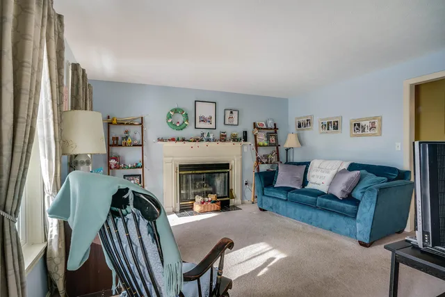 $559,900 | 1 Logan Court, Hudson, NH 03051