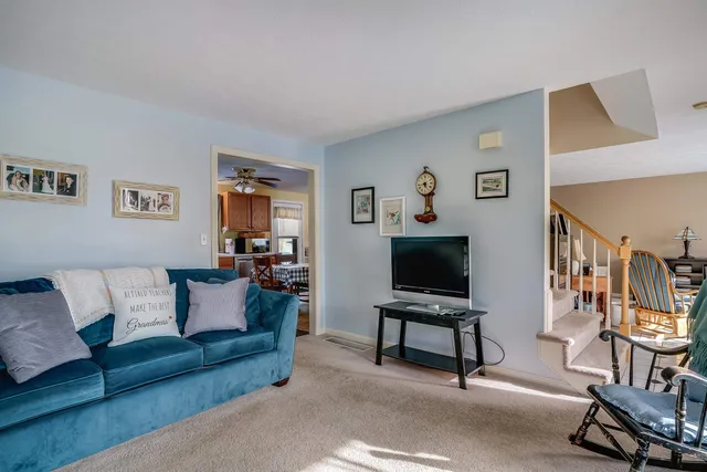 $559,900 | 1 Logan Court, Hudson, NH 03051