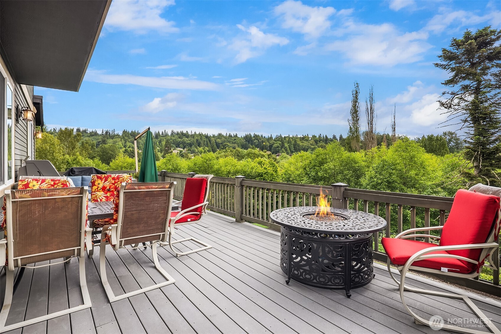 15016 97th Avenue Northeast Bothell, WA 98011 - Photo 16 of 40