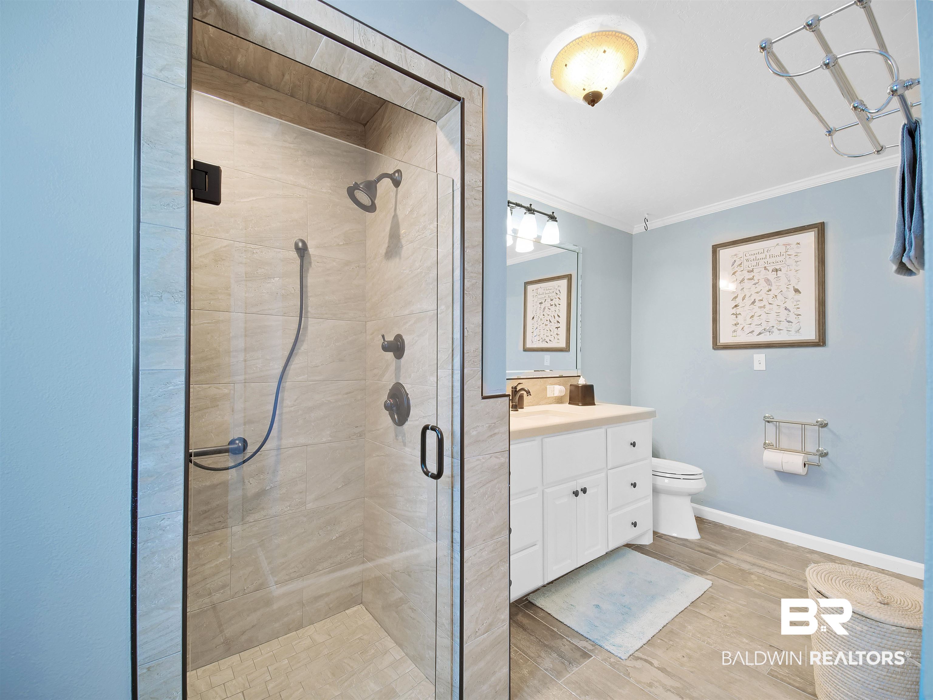 26747 Marina Road Orange Beach, AL 36561 - Photo 12 of 46