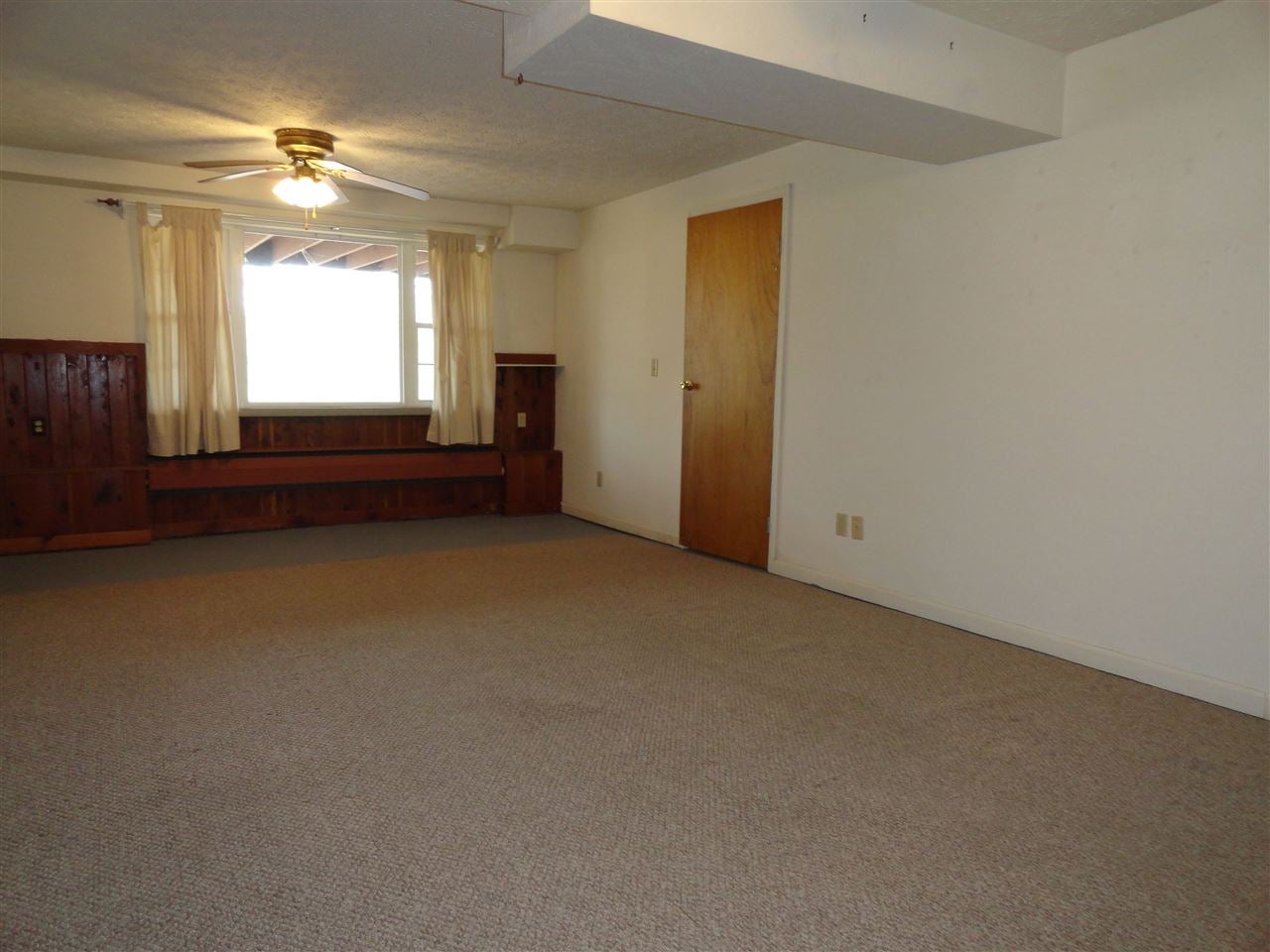 2874 Roseneath Road Huntington, WV 25705 - Photo 18 of 27 Gallery Image 18