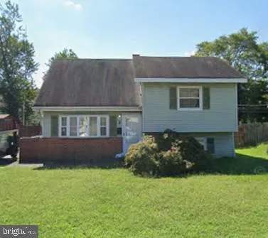 $2,500 | 8 Lynch Farm Drive, Newark, DE 19713