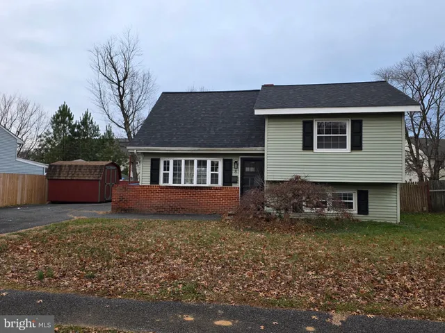 $2,500 | 8 Lynch Farm Drive, Newark, DE 19713