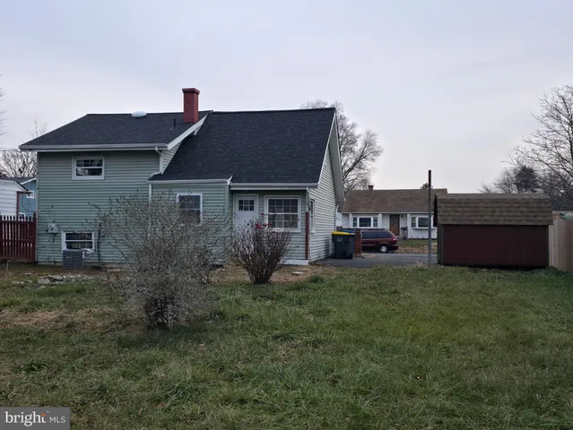 $2,500 | 8 Lynch Farm Drive, Newark, DE 19713