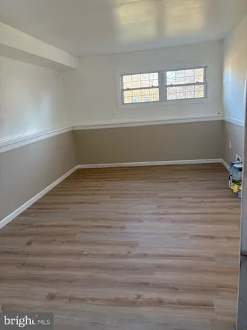 $2,500 | 8 Lynch Farm Drive, Newark, DE 19713